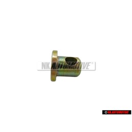 VW Originale Perno Di Serraggio - 251721577