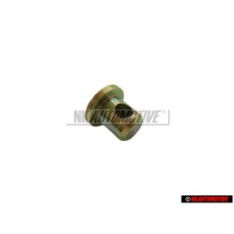 VW Originale Perno Di Serraggio - 251721577