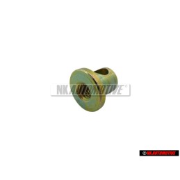 VW Originale Perno Di Serraggio - 251721577