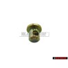 VW Originale Perno Di Serraggio - 251721577