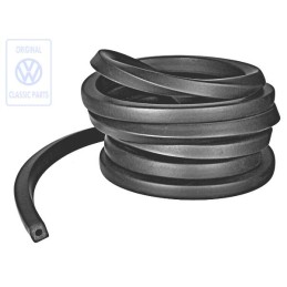 VW Originale Guarnizione Per Coperchio Vano Motore - 251813133B