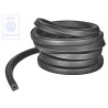 VW Originale Guarnizione Per Coperchio Vano Motore - 251813133B