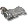 VW Originale Guida A Rulli Per Porta Scorrevole - 251843406A