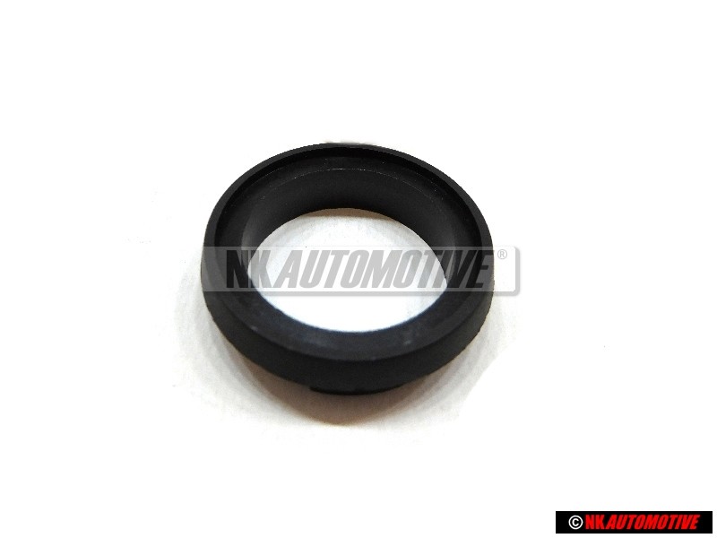 VW Originale Rosetta - 251843711