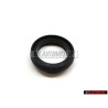 VW Originale Rosetta - 251843711
