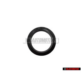 VW Originale Rosetta - 251843711