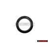 VW Originale Rosetta - 251843711