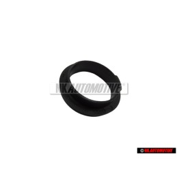 VW Originale Rosetta - 251843711