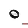 VW Originale Rosetta - 251843711