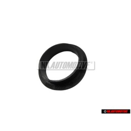 VW Originale Rosetta - 251843711