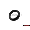 VW Originale Rosetta - 251843711