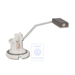 VW Originale Sensore Spia Livello Carburante - 251919051K