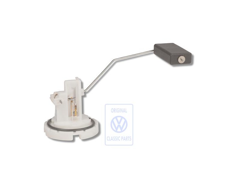 VW Originale Sensore Spia Livello Carburante - 251919051K