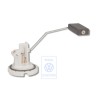VW Originale Sensore Spia Livello Carburante - 251919051K