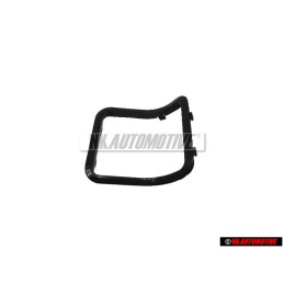 VW Originale Cornice Per Cuffia - 253711120