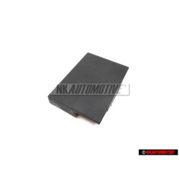 VW Originale Coperchio Per Batteria - 281915411F