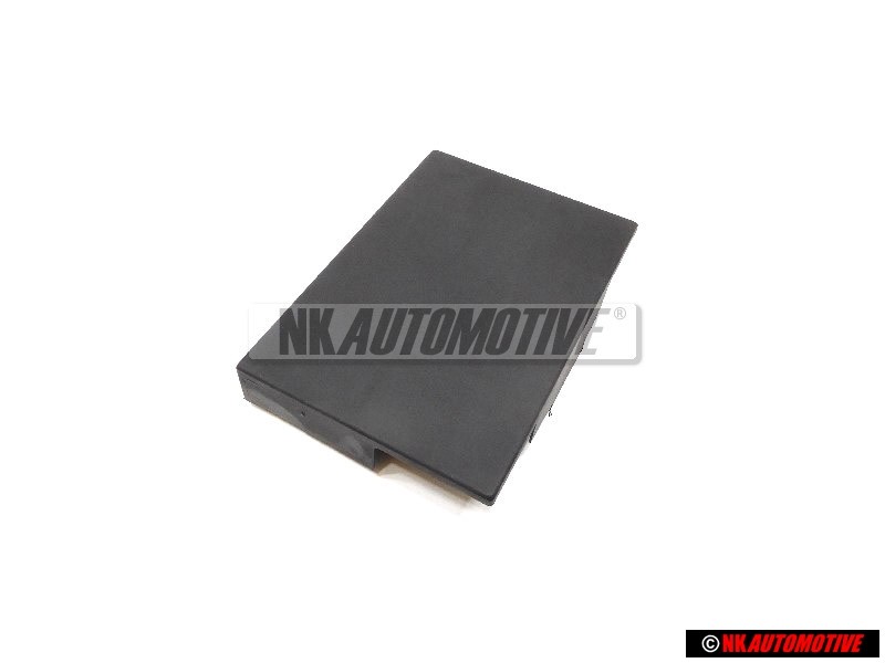 VW Originale Coperchio Per Batteria - 281915411F