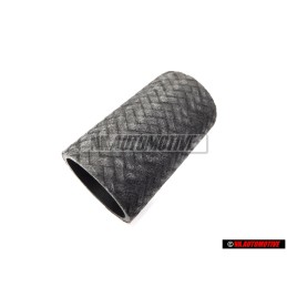 VW Originale Flessibile - 311201219A