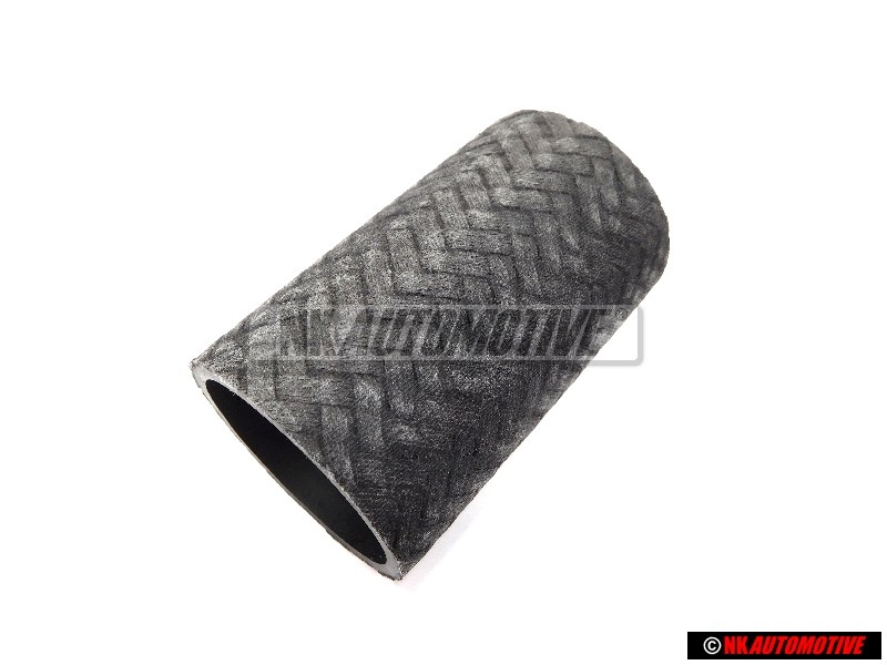VW Originale Flessibile - 311201219A