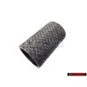 VW Originale Flessibile - 311201219A