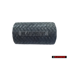 VW Originale Flessibile - 311201219A