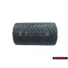 VW Originale Flessibile - 311201219A