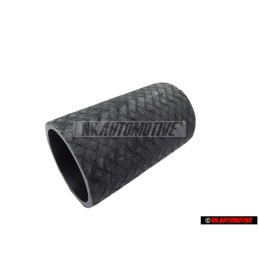 VW Originale Flessibile - 311201219A