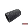 VW Originale Flessibile - 311201219A