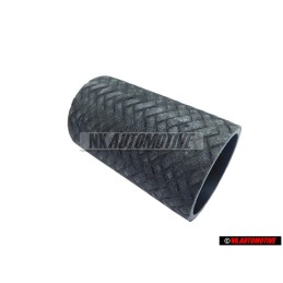 VW Originale Flessibile - 311201219A
