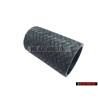 VW Originale Flessibile - 311201219A