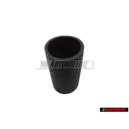 VW Originale Flessibile - 311201219A