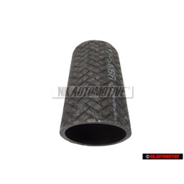 VW Originale Flessibile - 311201219A