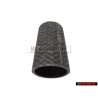 VW Originale Flessibile - 311201219A