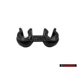 VW Originale Supporto - 321611853
