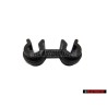 VW Originale Supporto - 321611853