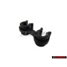 VW Originale Supporto - 321611853