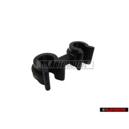 VW Originale Supporto - 321611853