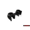 VW Originale Supporto - 321611853