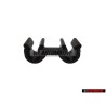 VW Originale Supporto - 321611853