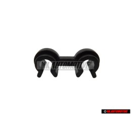 VW Originale Supporto - 321611853