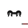 VW Originale Supporto - 321611853
