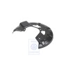 VW Originale Lamiera Di Copertura - 321615311A