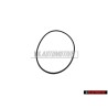 VW Originale Anello Di Tenuta - 321803963