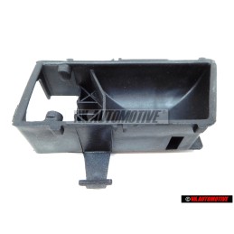 VW Originale Scatola Per Azionamento Int. 