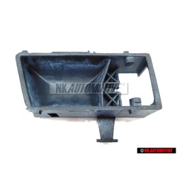 VW Originale Scatola Per Azionamento Int. 