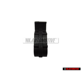 VW Originale Graffetta - 321971897