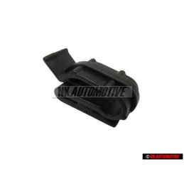 VW Originale Graffetta - 321971897