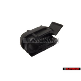 VW Originale Graffetta - 321971897