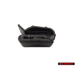 VW Originale Graffetta - 321971897