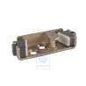 VW Originale Piastra Di Chiusura - 331827511C